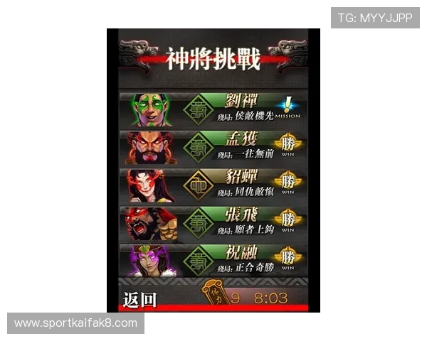 凯发赌场扑克：如何选择适合自己的线上扑克游戏平台