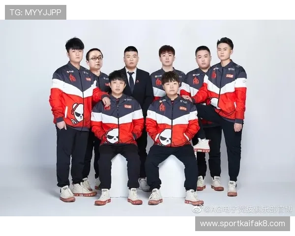 全面介绍AG电子游戏不同类型的攻略策略满足各种玩家需求