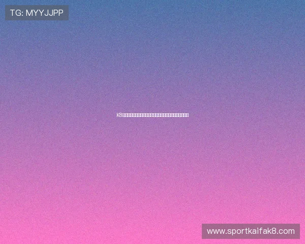 K8凯发在线专业的客服团队全天候在线,为玩家提供贴心服务 K8凯发在线专业的客服团队全天候在线,为玩家提供贴心服务