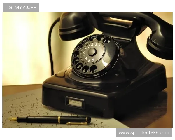 凯发8888:详细解析平台的安全保障措施与用户隐私保护策略 凯发8888:详细解析平台的安全保障措施与用户隐私保护策略