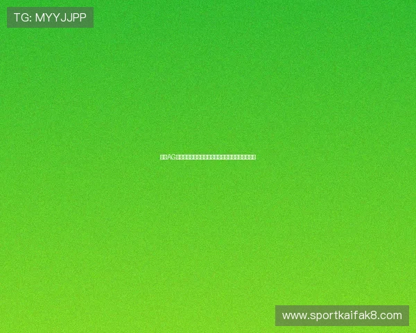 了解AG电子放分的最新趋势与行业动态，掌握先机优化策略