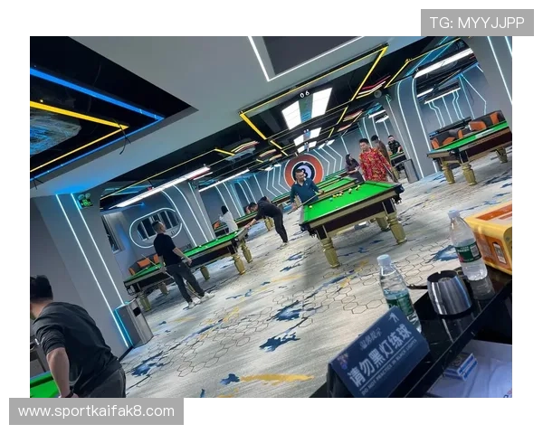 K8凯发棋牌多样化游戏选择,满足不同玩家的娱乐需求 K8凯发棋牌多样化游戏选择,满足不同玩家的娱乐需求