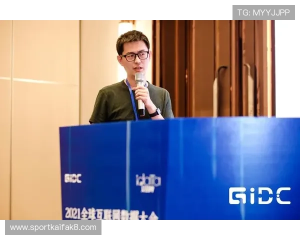 凯发k8[国际]首页登录：官方入口确保账号安全的详细指南