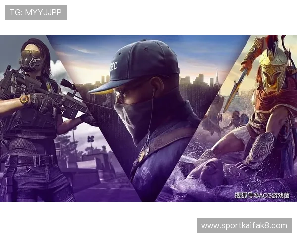 凯发EVO厅:多样化的游戏选择满足不同玩家的娱乐需求 凯发EVO厅:多样化的游戏选择满足不同玩家的娱乐需求