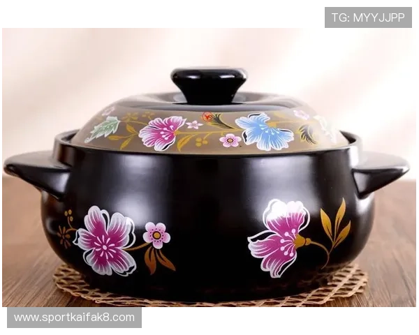 凯发K8旗舰厅官方地址官方入口地址大全,便捷快速的登录体验推荐 凯发K8旗舰厅官方地址官方入口地址大全,便捷快速的登录体验推荐