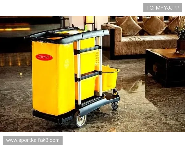 凯发K8官方旗舰店:最新优惠活动不断带来实惠购物新体验 凯发K8官方旗舰店:最新优惠活动不断带来实惠购物新体验