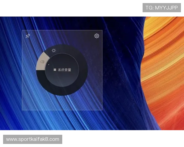 K8凯发网站app用户评价与反馈,真实用户体验分享助你更好选择 K8凯发网站app用户评价与反馈,真实用户体验分享助你更好选择