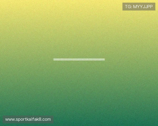 凯发真人官方网站在线观看平台安全可靠,保障玩家个人信息与资金安全,放心娱乐体验 凯发真人官方网站在线观看平台安全可靠,保障玩家个人信息与资金安全,放心娱乐体验