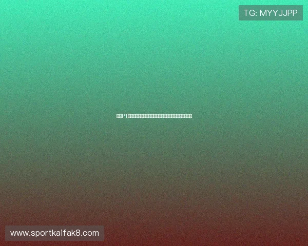 凯发PT老虎机最新优惠活动,丰富奖励等你来领取尽享多重福利 凯发PT老虎机最新优惠活动,丰富奖励等你来领取尽享多重福利