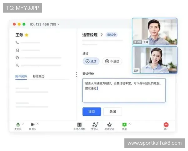 如何选择稳定高效的K8登录线路确保企业业务的连续性和安全性 如何选择稳定高效的K8登录线路确保企业业务的连续性和安全性