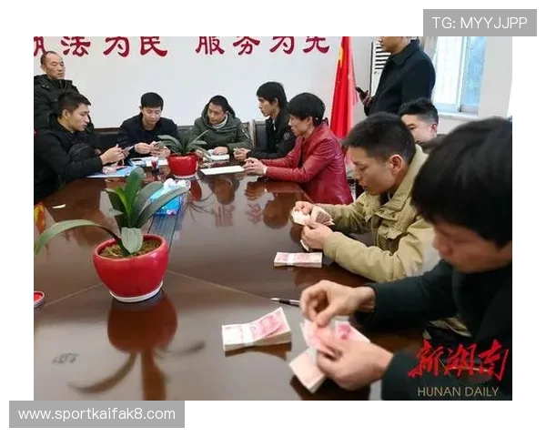 凯发直播客户端安全性分析与隐私保护措施详解，保障用户权益