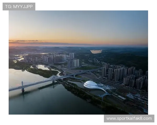 凯发手机官网旗舰厅位置在哪里最新地图及交通路线介绍 凯发手机官网旗舰厅位置在哪里最新地图及交通路线介绍