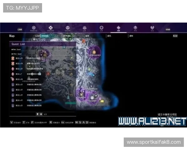 凯发电游官网下载安装流程详解,快速掌握最新版本下载安装方法 凯发电游官网下载安装流程详解,快速掌握最新版本下载安装方法