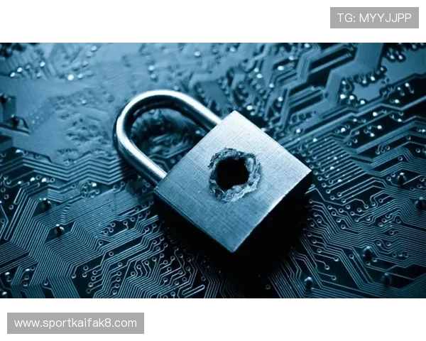 确保账号安全，详细介绍ag亚官游会员登录的安全措施与多重保护方法