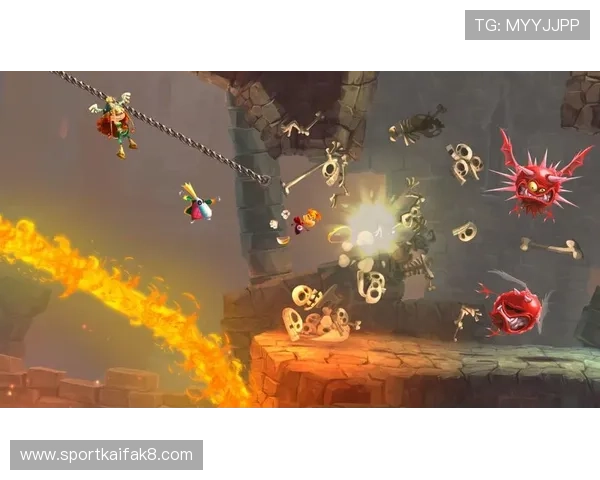 如何快速上手PA视讯电玩,成为线上游戏的高手之路 如何快速上手PA视讯电玩,成为线上游戏的高手之路