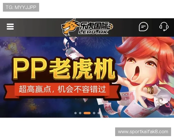 如何选择优质的PT老虎机游戏,提升娱乐体验与获胜几率 如何选择优质的PT老虎机游戏,提升娱乐体验与获胜几率