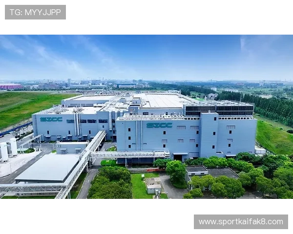 如何全面提升PA厅总部的管理水平实现持续增长