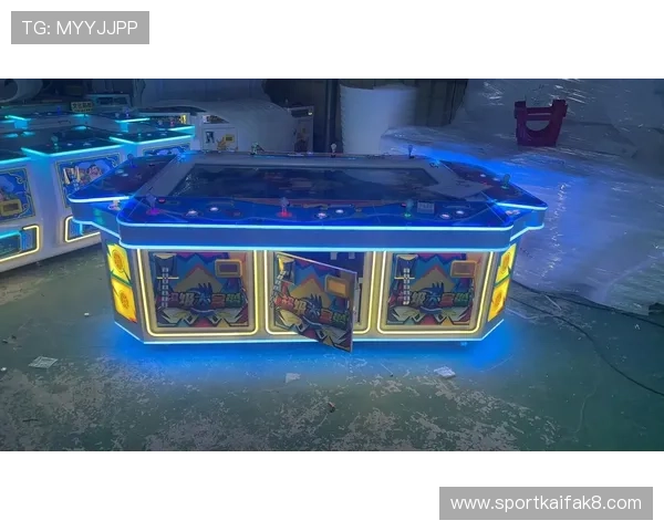 探索优质ag电子游戏网站推荐2024年度最受玩家喜爱的平台推荐