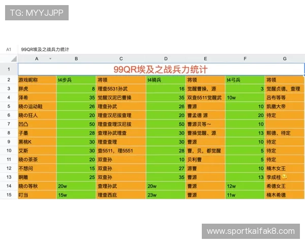 包桌百家乐的常见问题解答,解决玩家在游戏中遇到的疑难杂症 包桌百家乐的常见问题解答,解决玩家在游戏中遇到的疑难杂症