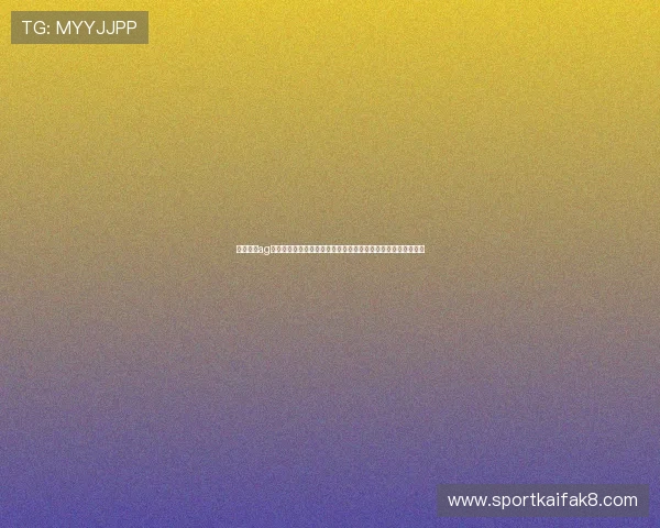 利来国际ag旗舰厅值得信赖的博彩平台,提供多样化的游戏选择与优质服务 利来国际ag旗舰厅值得信赖的博彩平台,提供多样化的游戏选择与优质服务