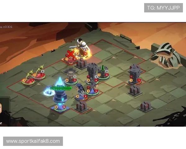 血战骰宝：打造属于你的专属战术赢取更多游戏奖励