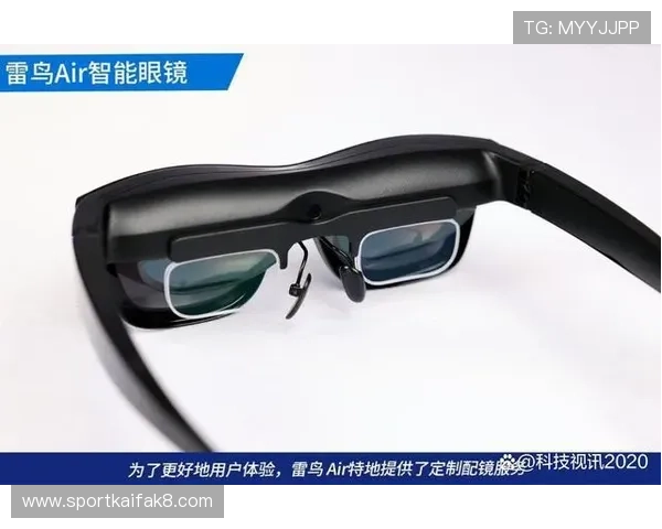 火狐视讯娱乐平台安全保障措施全面解析用户体验提升