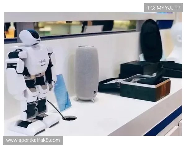 通过AG国际线上登陆精准支付,快速入款提现,体验高效便捷的博彩服务 通过AG国际线上登陆精准支付,快速入款提现,体验高效便捷的博彩服务