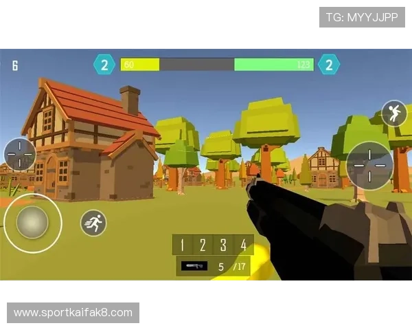 开云体育游戏官网客户服务支持渠道及常见问题解决方案 开云体育游戏官网客户服务支持渠道及常见问题解决方案