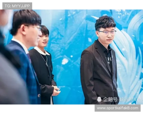 官方推荐的AG国际软件下载方法，让你快速开启娱乐新篇章