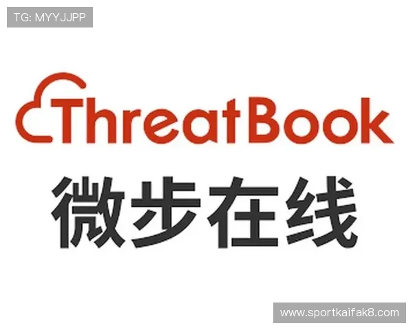 探索凯发网页版：如何快速提升游戏胜率