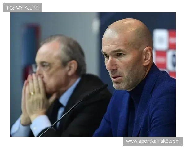 凯发凯发yabo:新手入门指南与常见问题解答全攻略 凯发凯发yabo:新手入门指南与常见问题解答全攻略