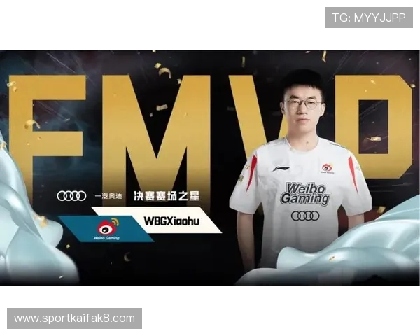 k8凯发·娱乐(中国)首页登录入口:官方入口地址及登录流程详解 k8凯发·娱乐(中国)首页登录入口:官方入口地址及登录流程详解