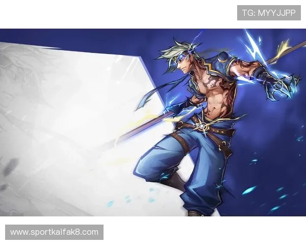 凯发真人:丰富的真人游戏种类满足不同玩家的多样需求 凯发真人:丰富的真人游戏种类满足不同玩家的多样需求