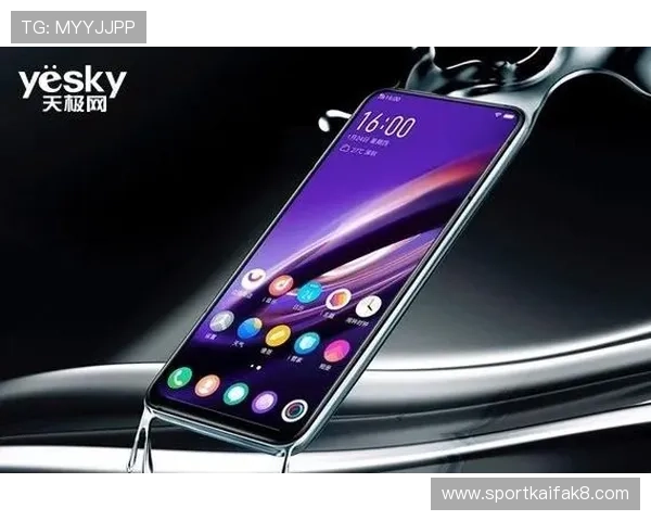 未来凯发娱乐产业的发展方向与技术创新展望