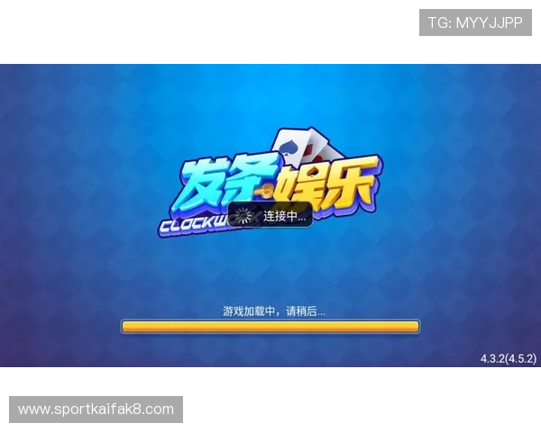 娱乐凯发app下载为用户提供丰富多样的娱乐内容选择