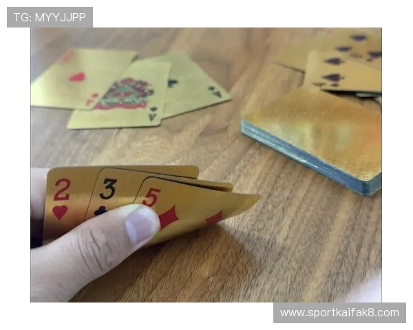 港式梭哈技巧分享，如何在港式梭哈中实现稳健盈利的实战经验