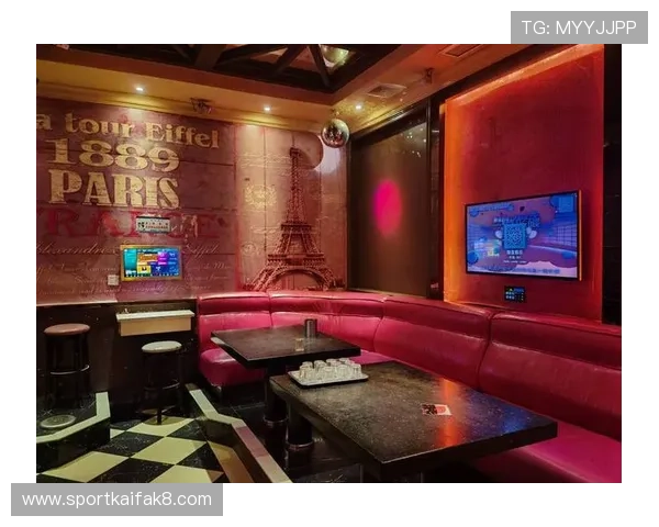 葡京娱乐场：体验最全的娱乐休闲新天地，尽享精彩纷呈的娱乐盛宴