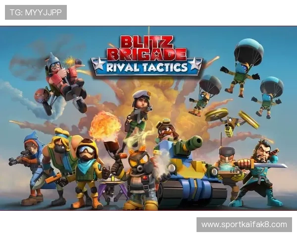 闪电 21 点：如何通过闪电反应策略提升21点获胜率