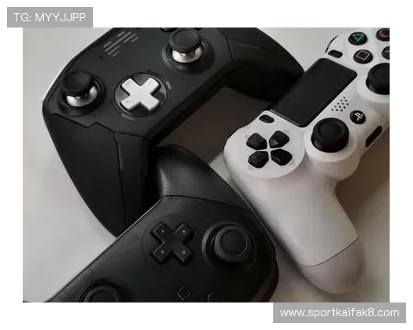 评测热门凯发娱乐备用网址平台,助你找到最佳的游戏入口 评测热门凯发娱乐备用网址平台,助你找到最佳的游戏入口