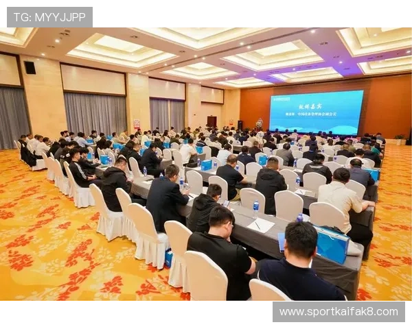 凯发k8首页登录入口常见问题解答，帮助用户轻松解决登录难题