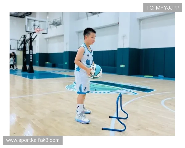 K8篮球平台官网用户评论与反馈,听取广大篮球迷的使用体验与建议改进措施 K8篮球平台官网用户评论与反馈,听取广大篮球迷的使用体验与建议改进措施