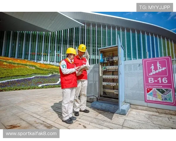 凯发k8一触操作指南助你轻松掌握快速登录技巧