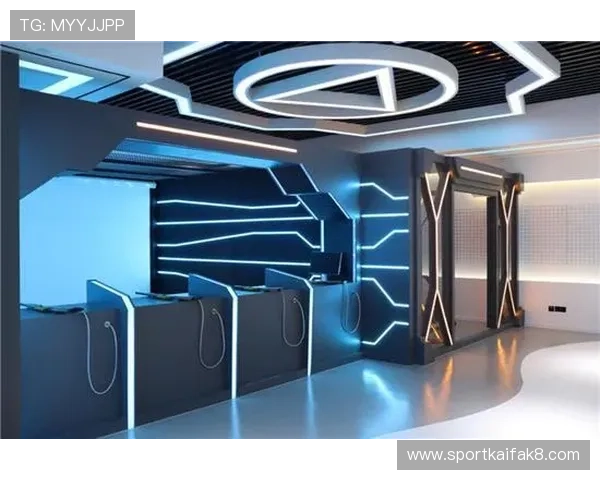 k8凯发一触即发:开启全新娱乐体验的最佳选择 k8凯发一触即发:开启全新娱乐体验的最佳选择