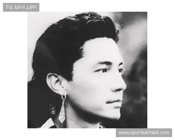 3. 尊龙时凯用行动诠释人生拼搏的无限可能