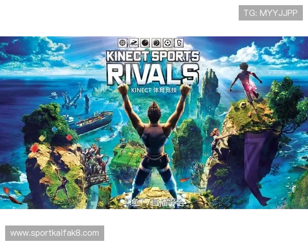 k8凯发中文站最新优惠活动，丰富奖励等你来领取，提升您的游戏体验