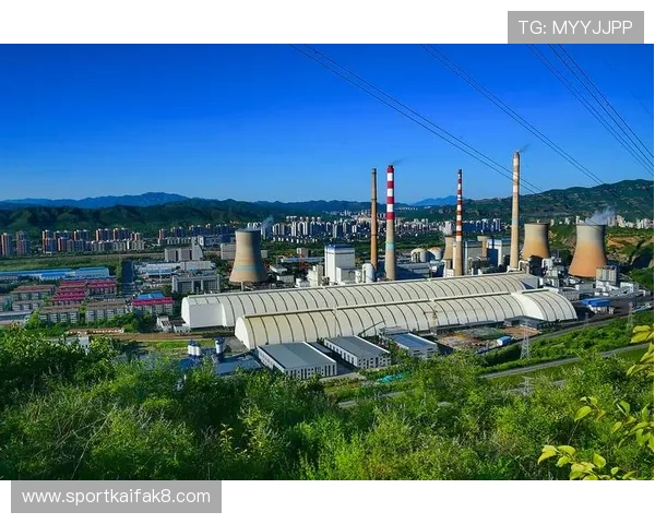 K8·凯发中国一触即发：企业加大投入布局电竞生态系统开启多元化发展新篇章