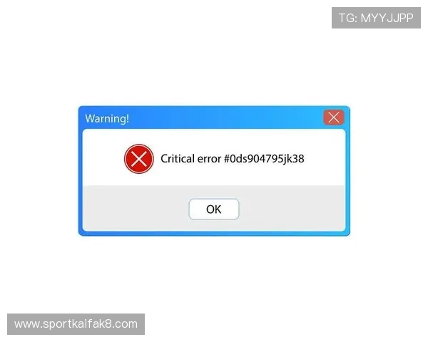 K8手机登录全站登录方案增强账号安全措施,有效防止账号被盗风险 K8手机登录全站登录方案增强账号安全措施,有效防止账号被盗风险