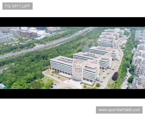 凯发k8国际首页登录网页版正式上线,全面提升用户体验与安全保障 凯发k8国际首页登录网页版正式上线,全面提升用户体验与安全保障