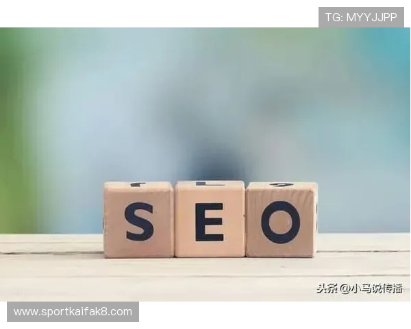 凯发ag旗舰厅登录下载网址最新版本发布，优化界面提升用户体验实现快速登录