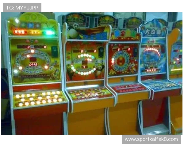 凯发app平台官网多样化的游戏类型，涵盖体育、棋牌、电子老虎机等多种娱乐方式满足不同玩家需求